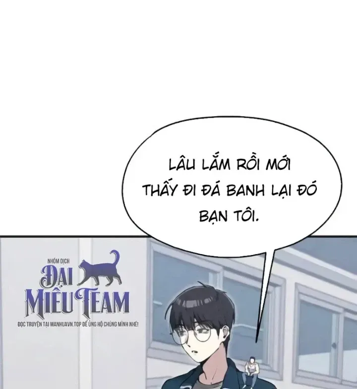 Chapter 7 - Trang 5