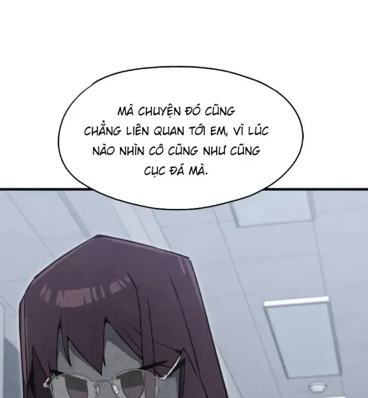 Chapter 7 - Trang 41