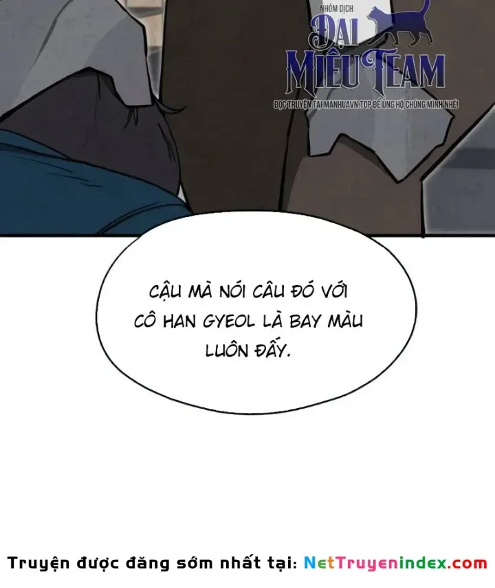 Chapter 7 - Trang 43