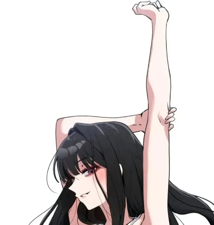 Chapter 7 - Trang 46