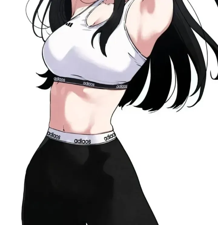 Chapter 7 - Trang 47