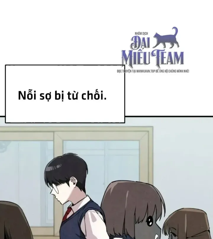 Chapter 7 - Trang 50
