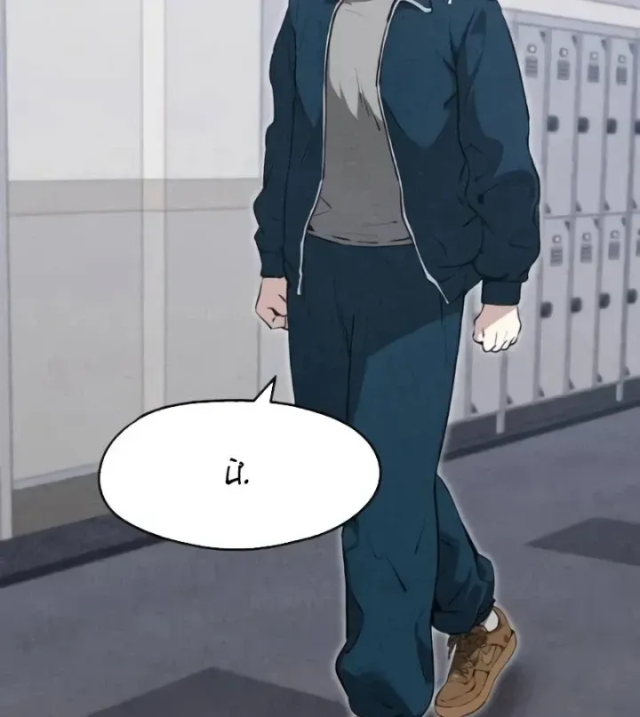 Chapter 7 - Trang 6