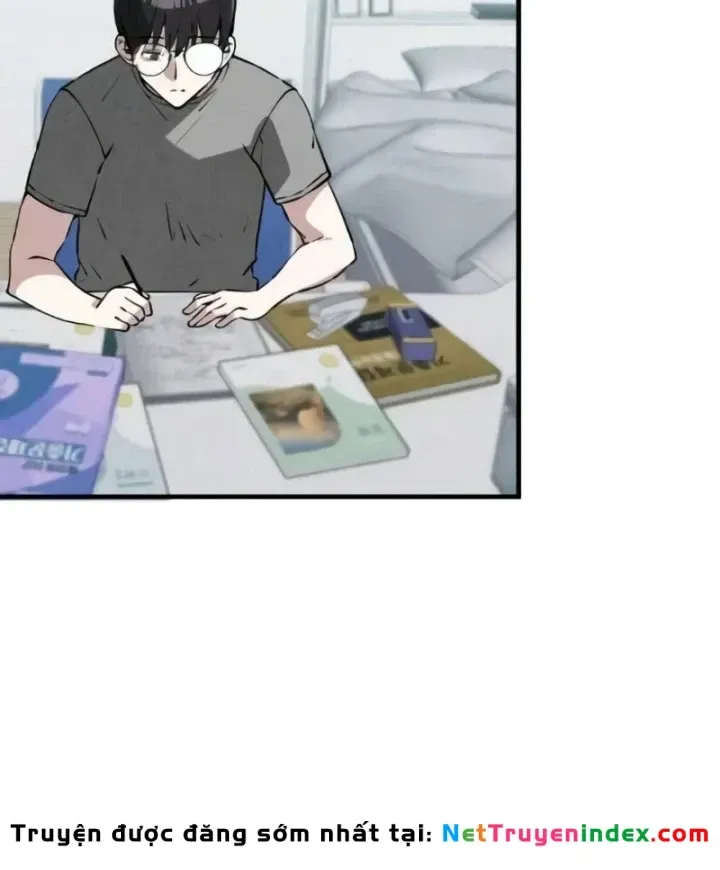 Chapter 7 - Trang 53