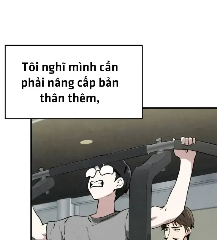 Chapter 7 - Trang 54