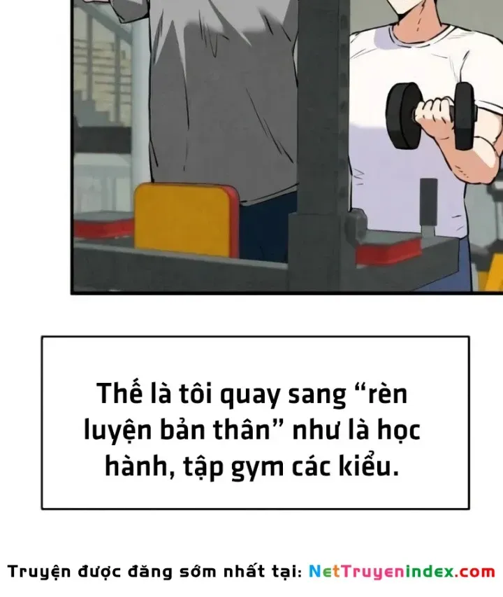 Chapter 7 - Trang 55
