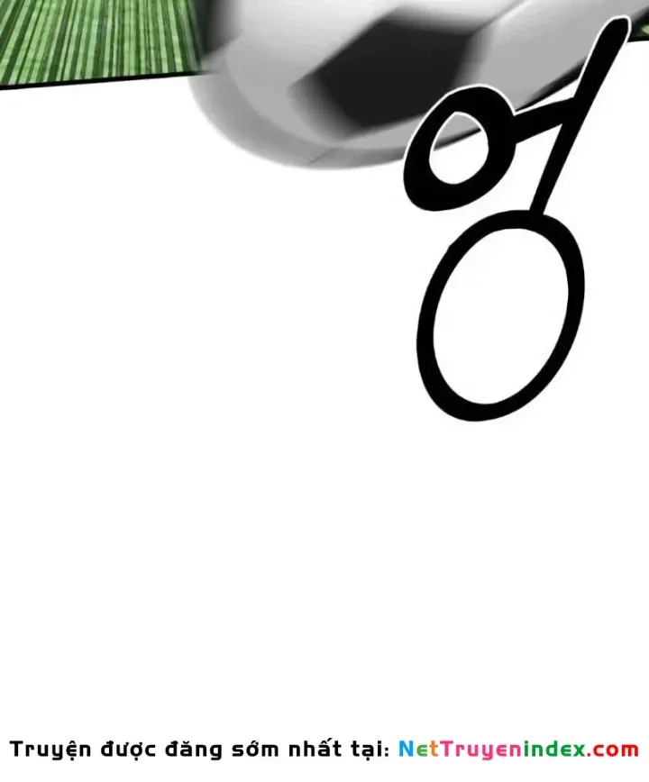 Chapter 7 - Trang 60