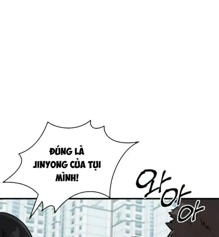 Chapter 7 - Trang 63