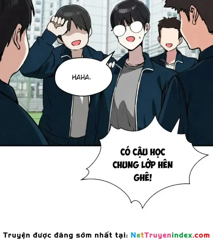 Chapter 7 - Trang 64