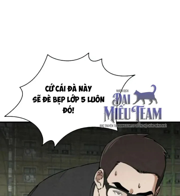Chapter 7 - Trang 65