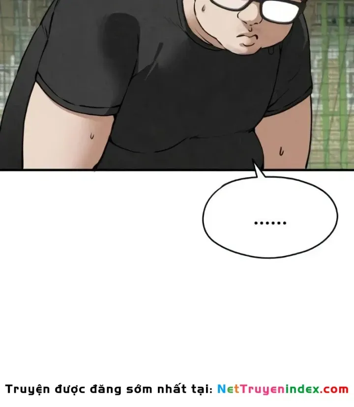 Chapter 7 - Trang 66