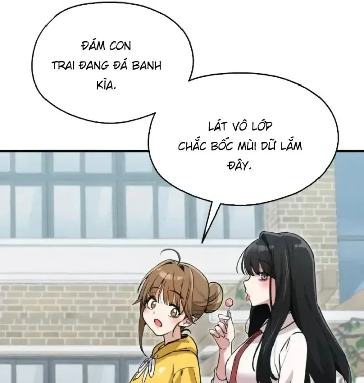 Chapter 7 - Trang 69
