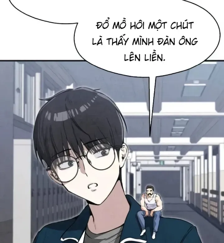 Chapter 7 - Trang 8