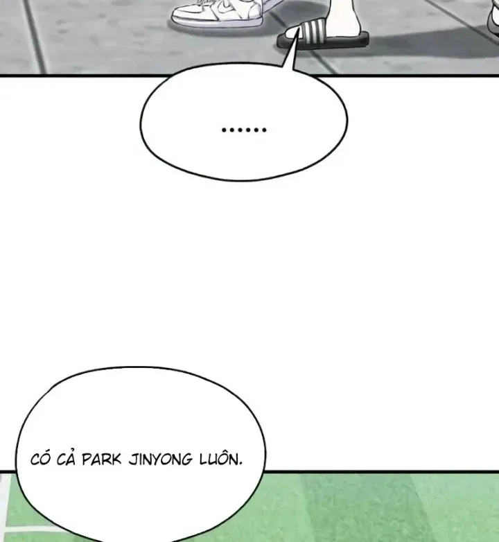 Chapter 7 - Trang 71