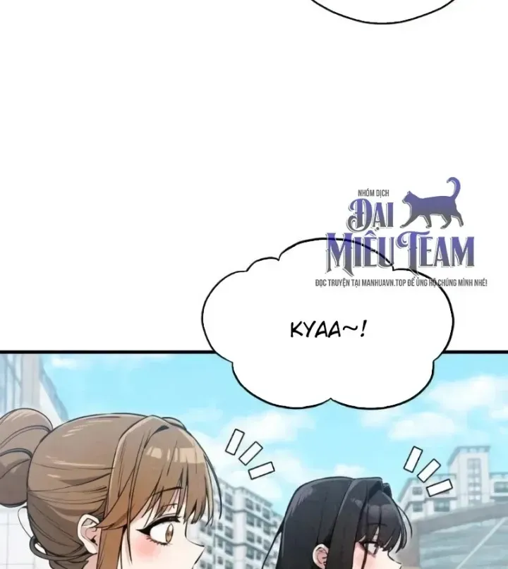 Chapter 7 - Trang 73