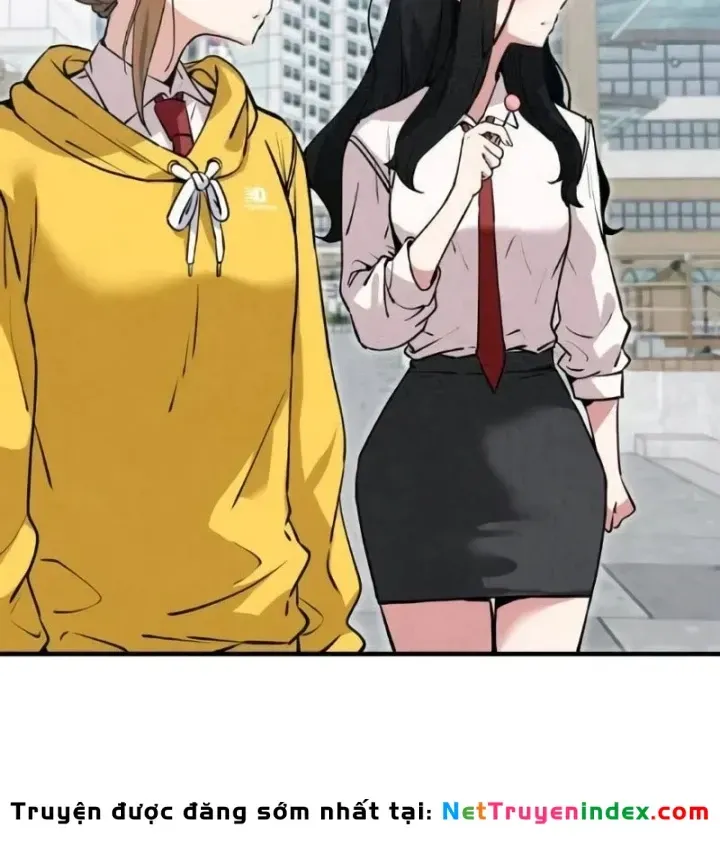 Chapter 7 - Trang 74