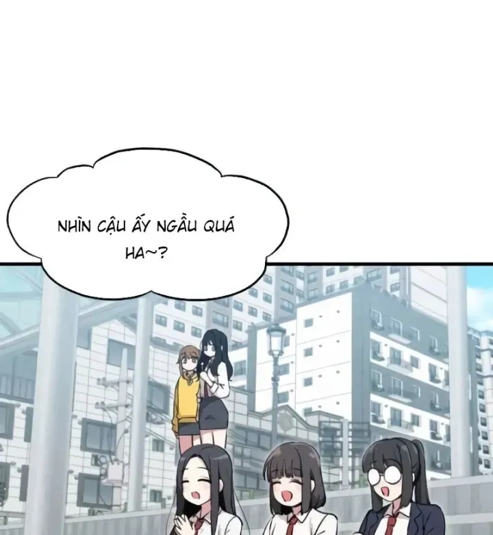 Chapter 7 - Trang 75