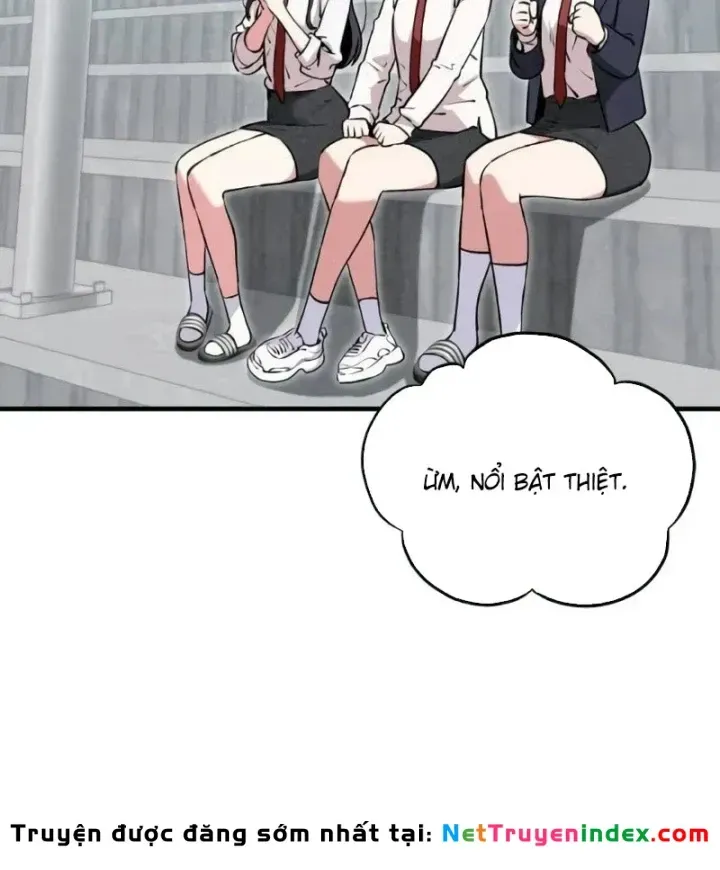 Chapter 7 - Trang 76
