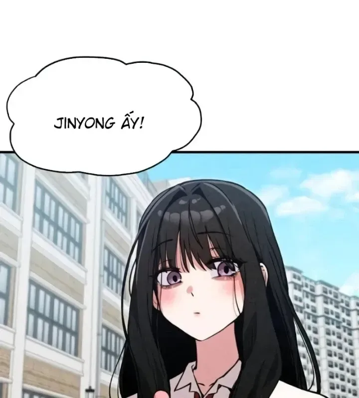 Chapter 7 - Trang 77