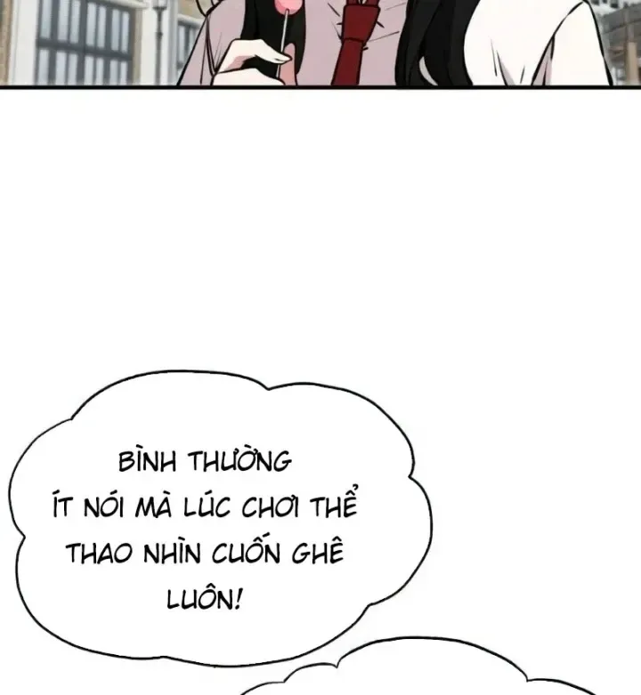 Chapter 7 - Trang 78