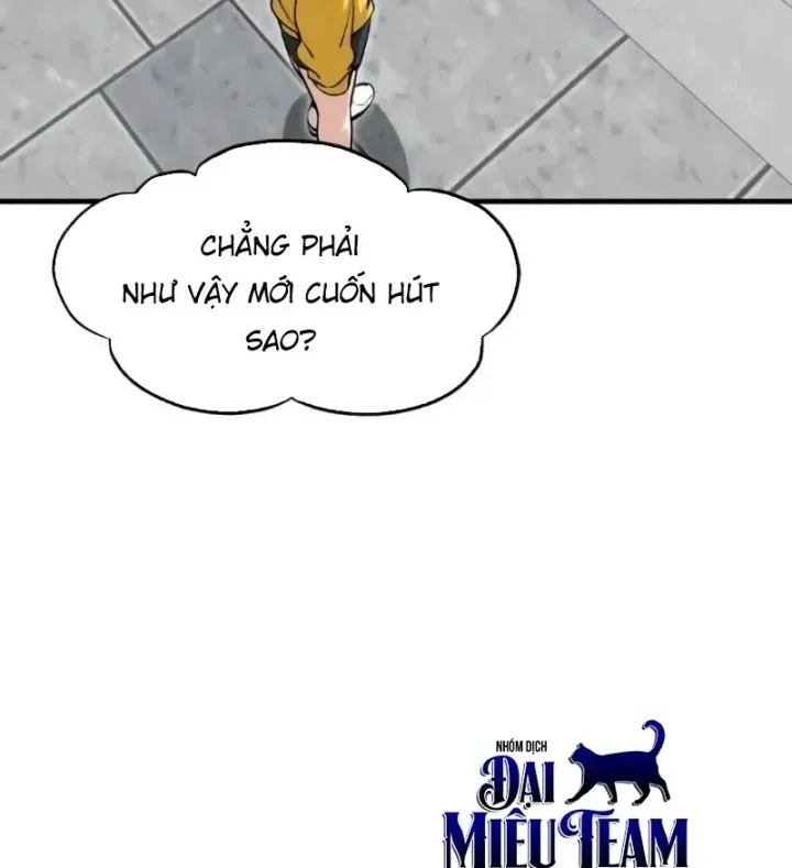 Chapter 7 - Trang 80