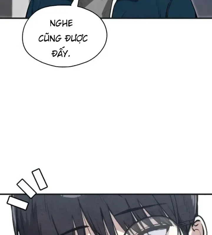 Chapter 7 - Trang 9
