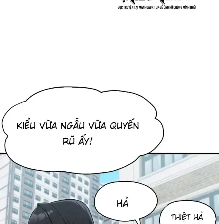 Chapter 7 - Trang 81
