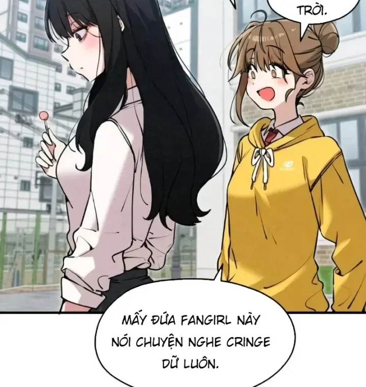 Chapter 7 - Trang 82