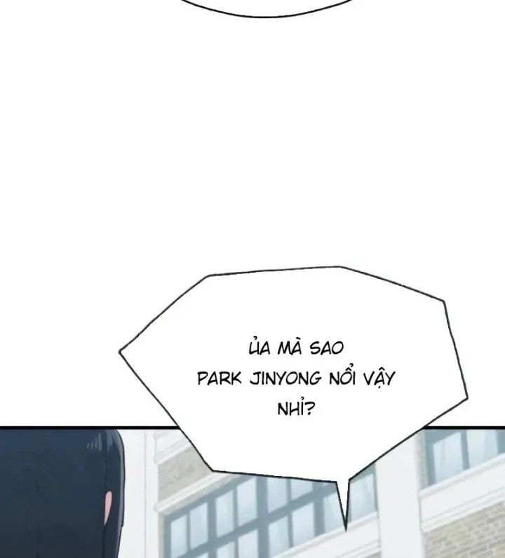 Chapter 7 - Trang 83