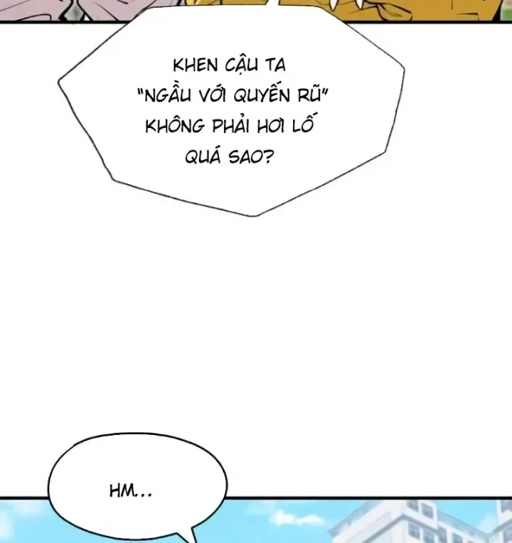 Chapter 7 - Trang 85
