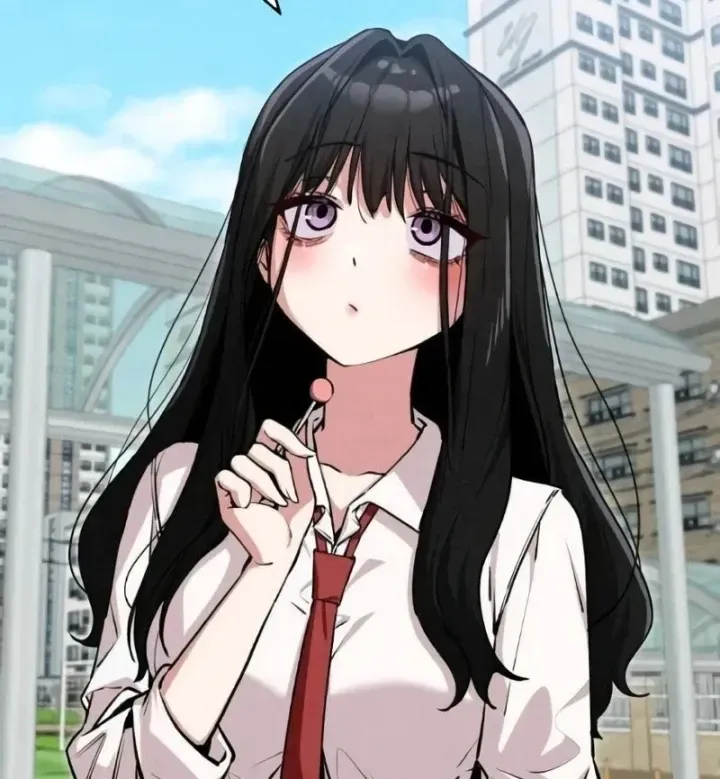 Chapter 7 - Trang 86