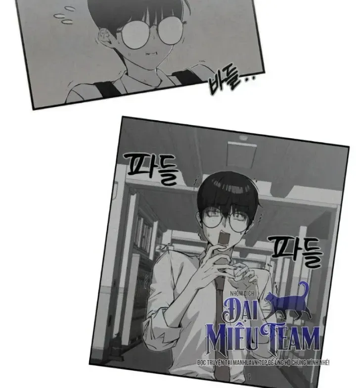 Chapter 7 - Trang 88