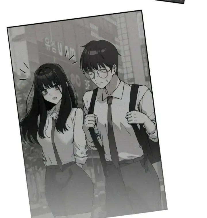 Chapter 7 - Trang 89