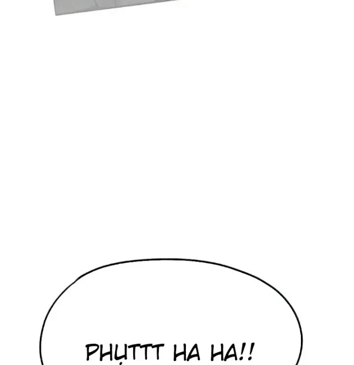 Chapter 7 - Trang 90