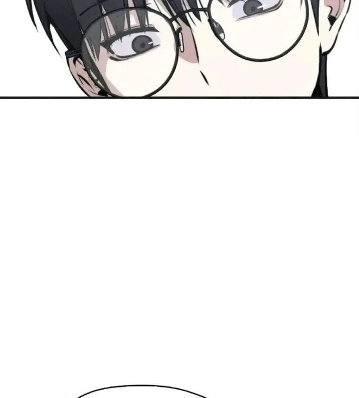Chapter 7 - Trang 10