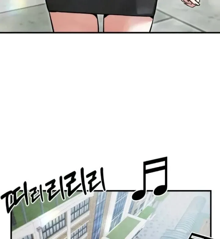 Chapter 7 - Trang 94