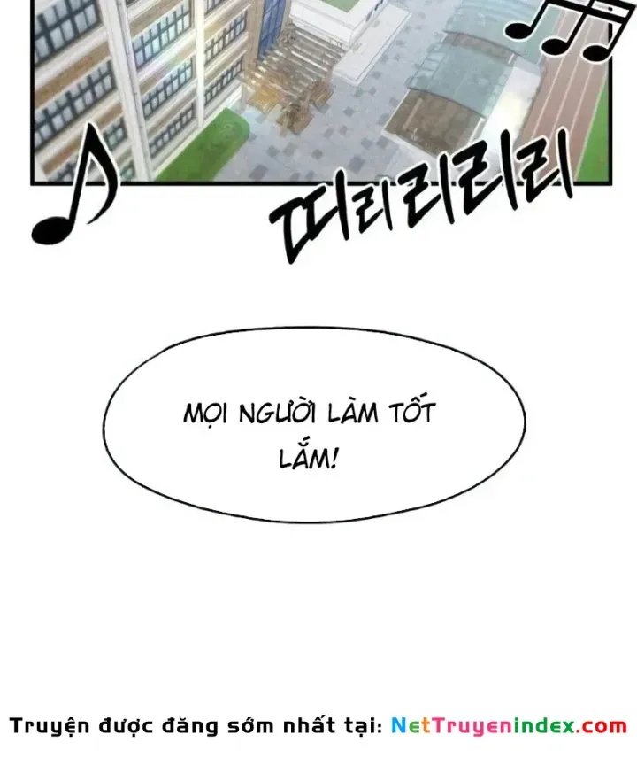 Chapter 7 - Trang 95