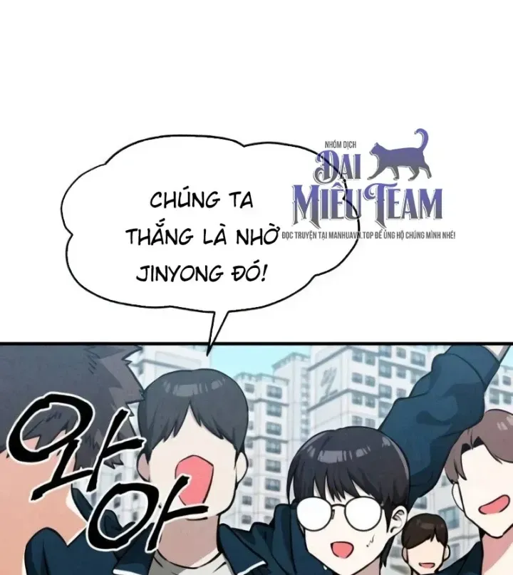 Chapter 7 - Trang 96