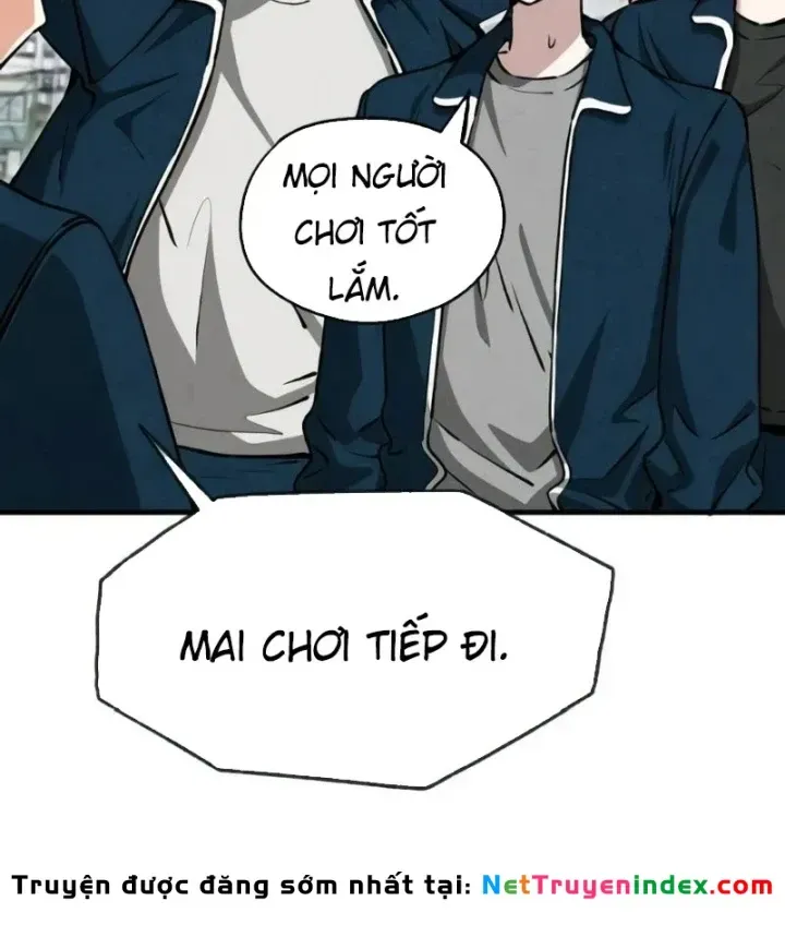 Chapter 7 - Trang 97