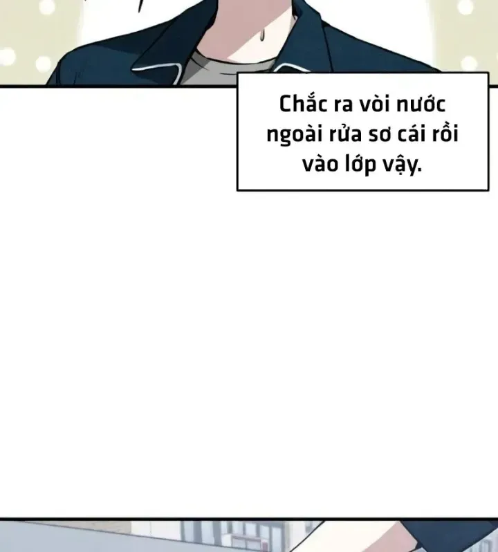 Chapter 7 - Trang 99