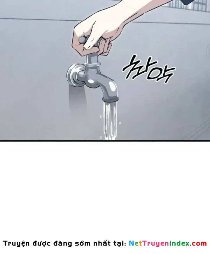 Chapter 7 - Trang 100