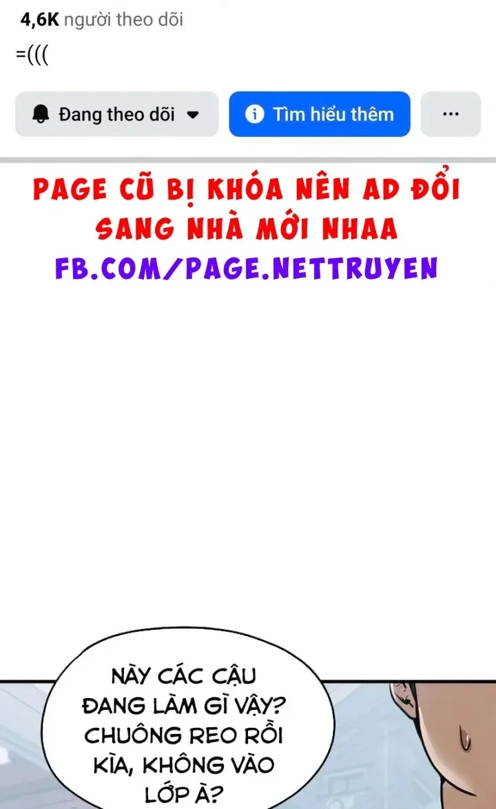 Chapter 8 - Trang 2