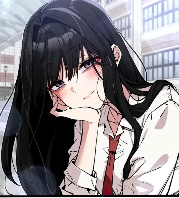 Chapter 8 - Trang 101