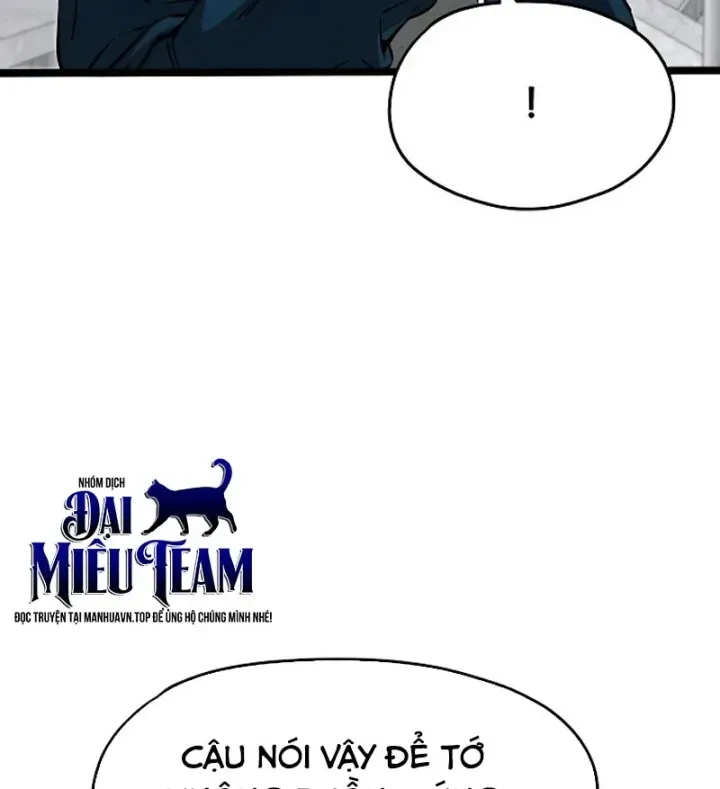 Chapter 8 - Trang 104