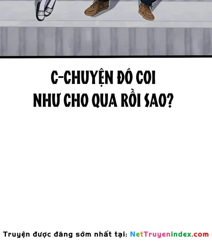 Chapter 8 - Trang 106