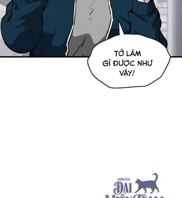 Chapter 8 - Trang 112
