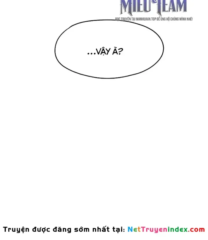 Chapter 8 - Trang 113