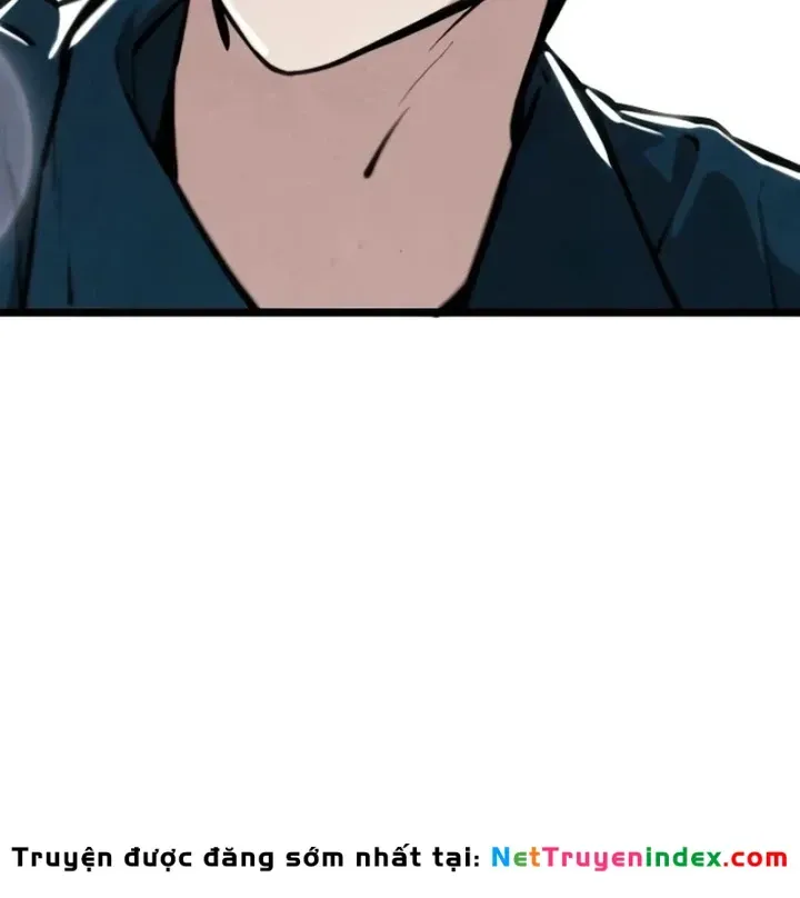 Chapter 8 - Trang 129