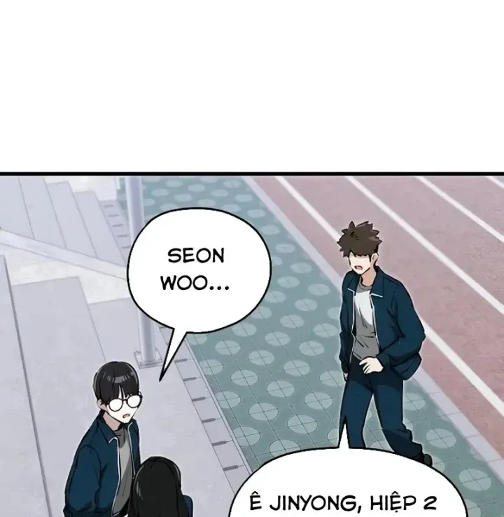 Chapter 8 - Trang 132
