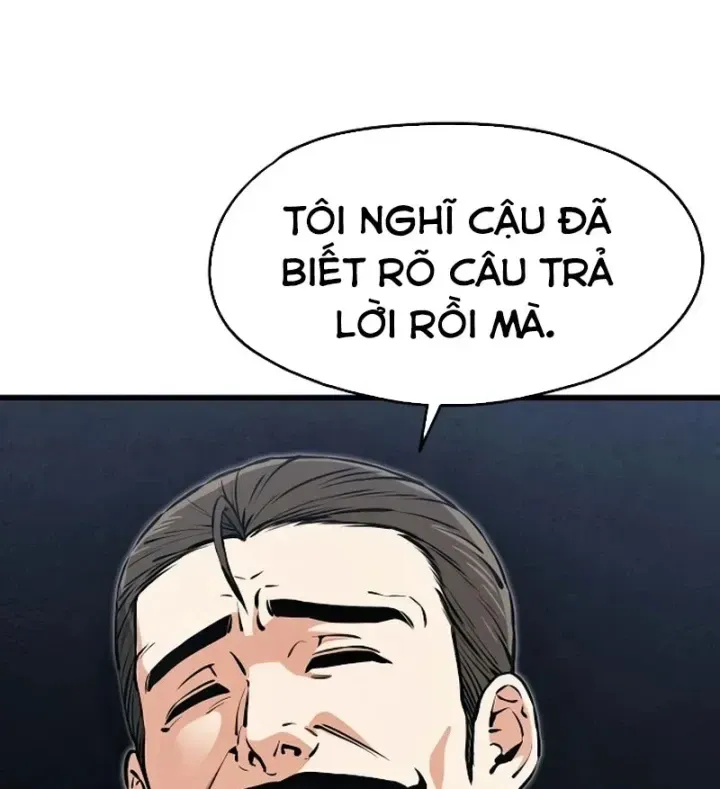 Chapter 8 - Trang 150